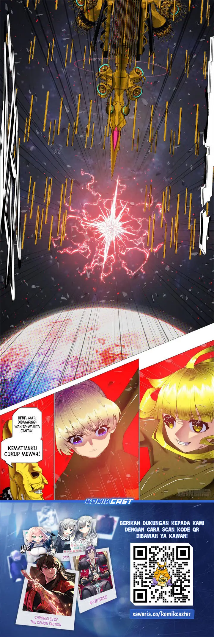 image-komik-iron-ladies-chapter-684-10/12