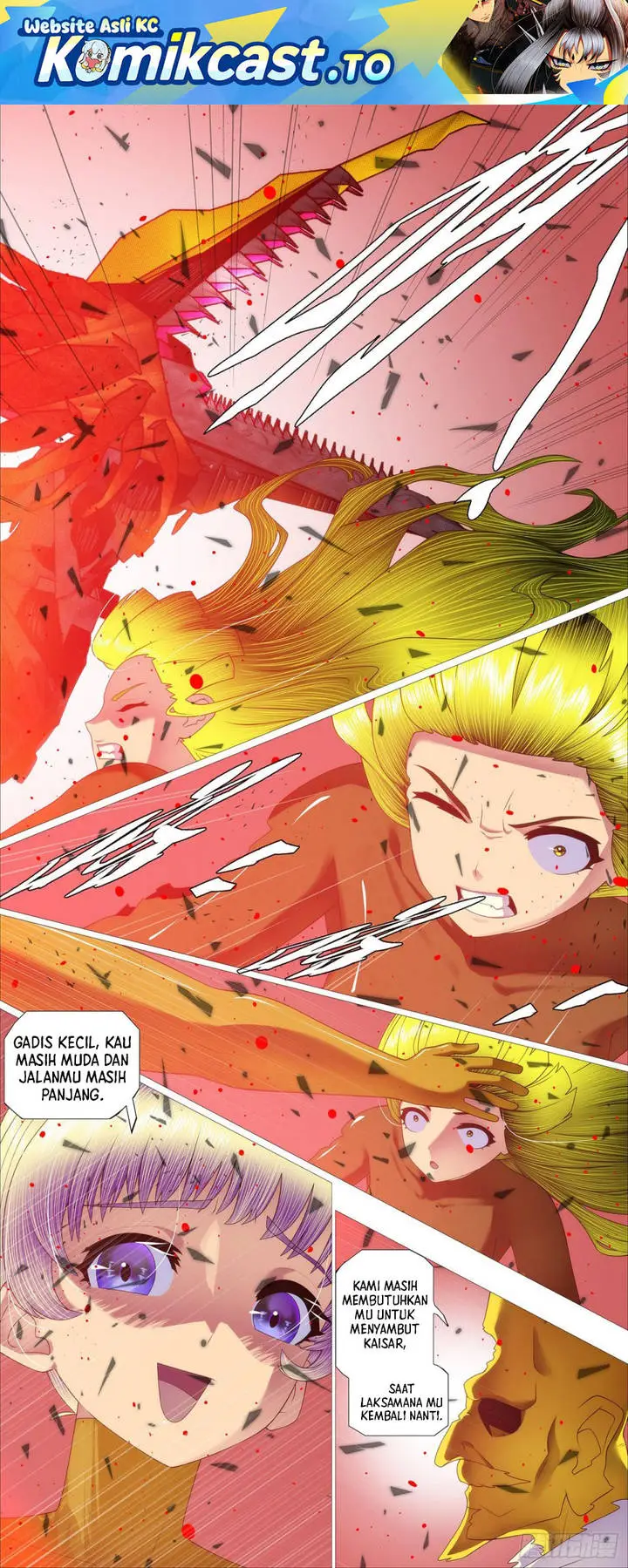 image-komik-iron-ladies-chapter-685-1/12