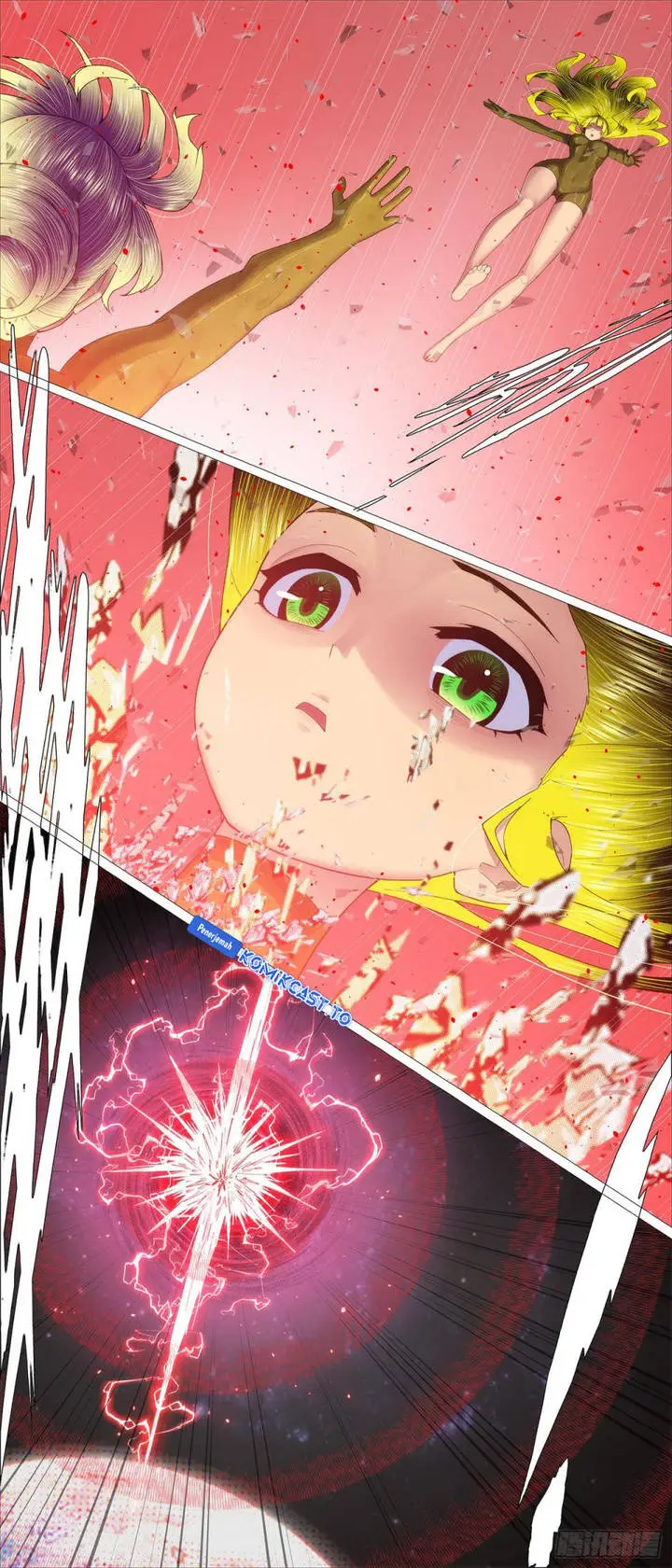 image-komik-iron-ladies-chapter-685-2/12