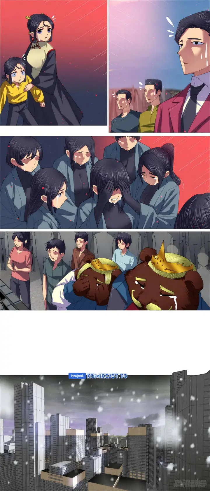 image-komik-iron-ladies-chapter-685-3/12