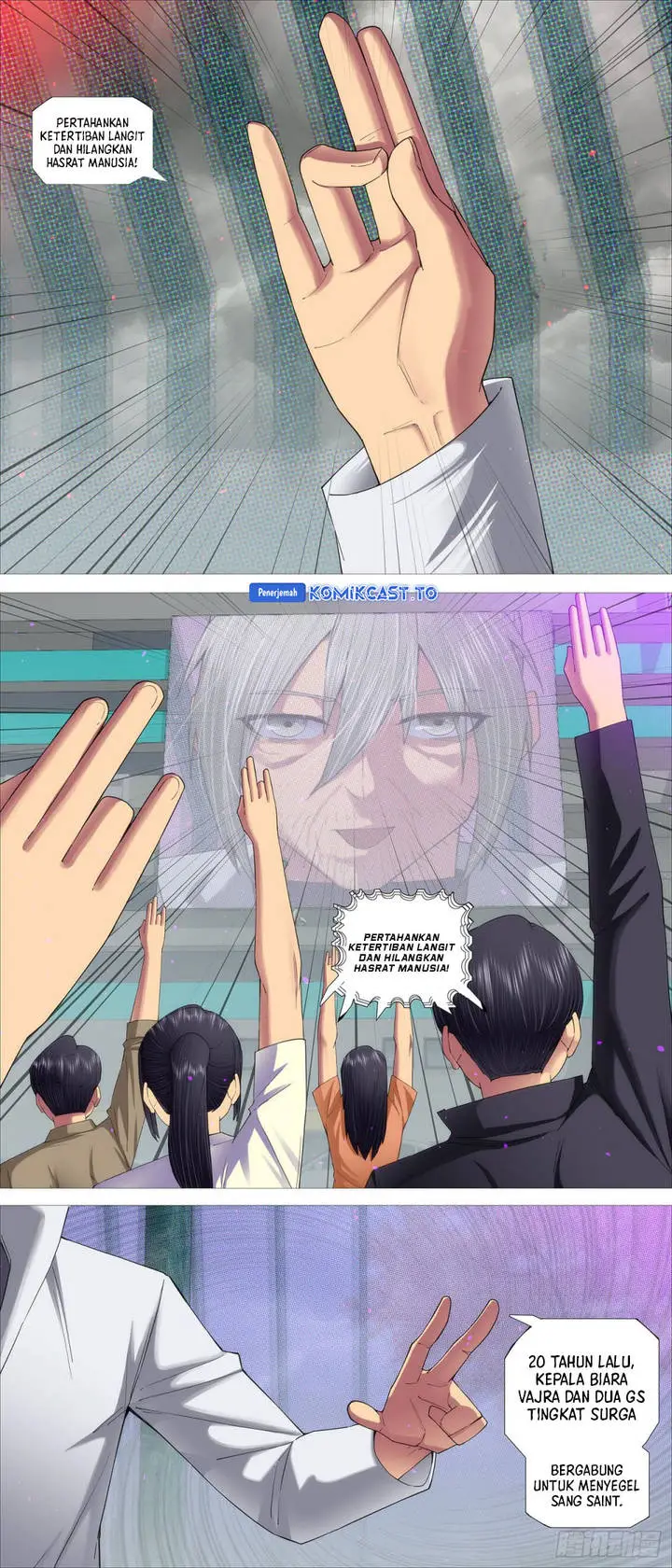 image-komik-iron-ladies-chapter-685-4/12