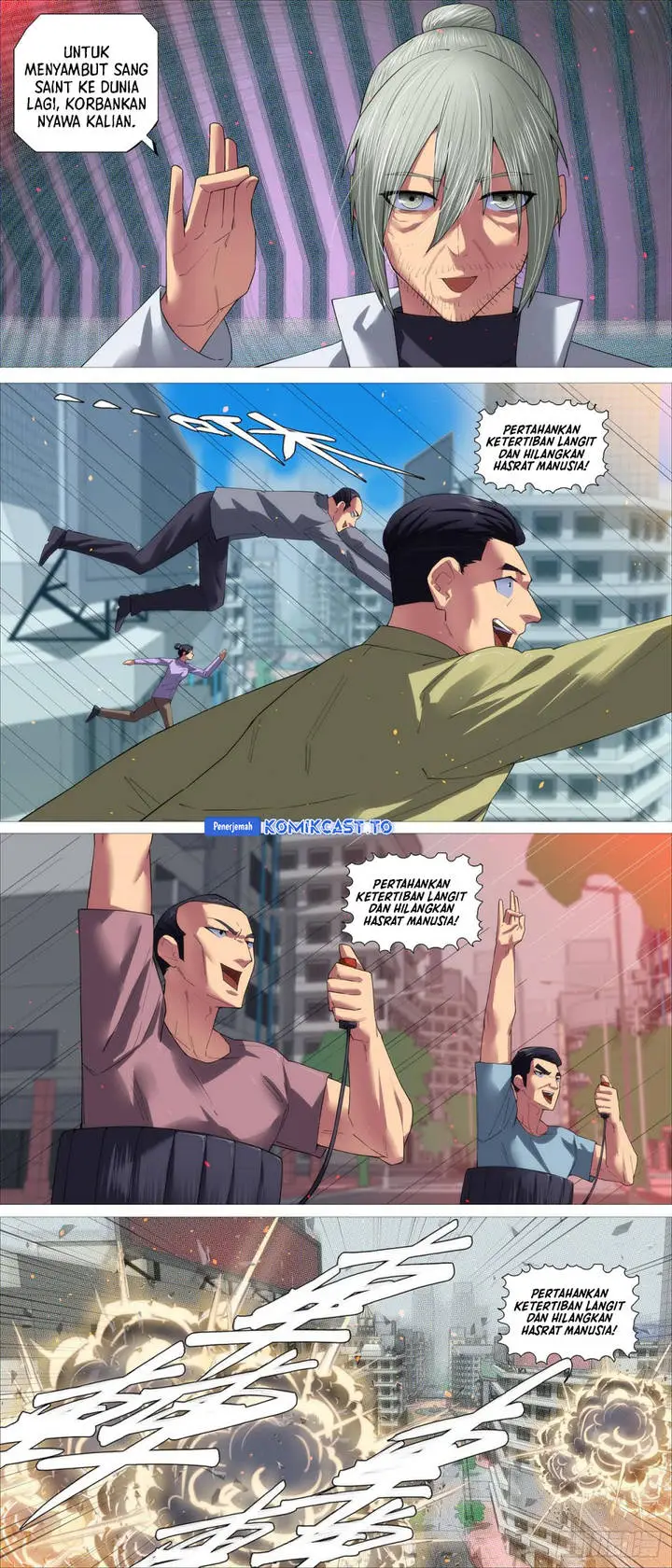 image-komik-iron-ladies-chapter-685-5/12