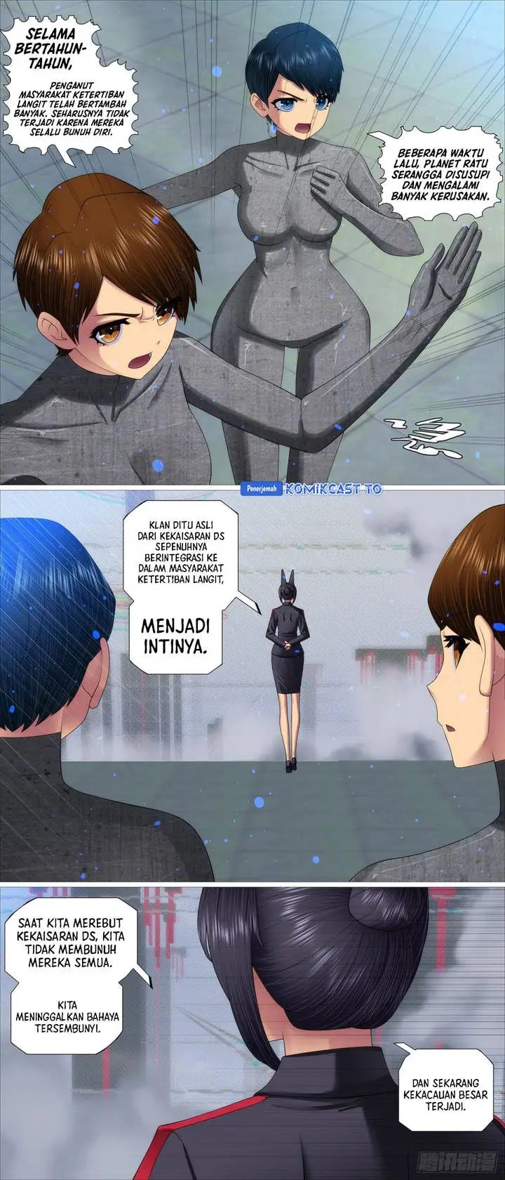 image-komik-iron-ladies-chapter-685-6/12