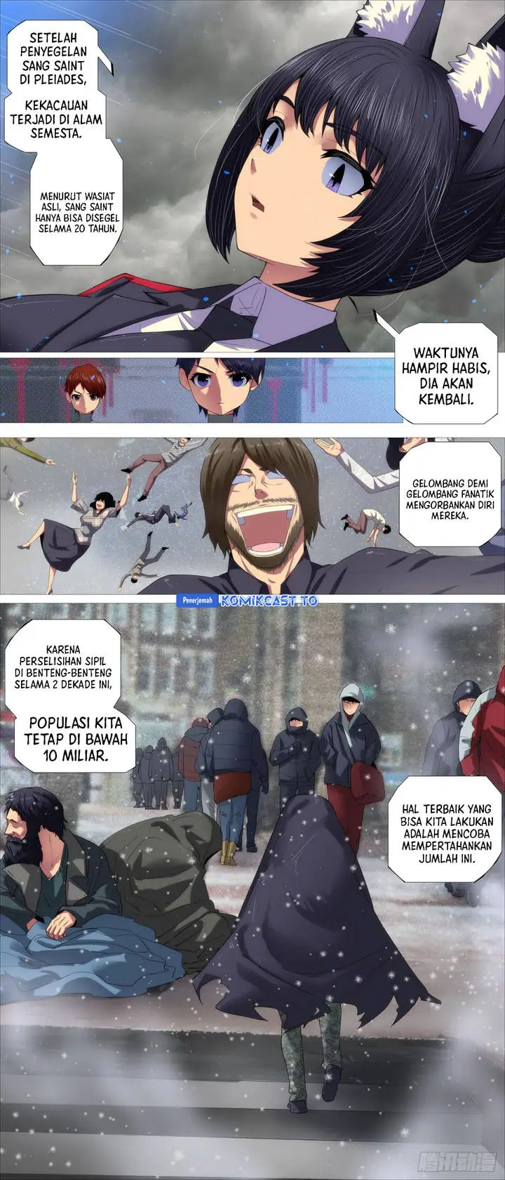 image-komik-iron-ladies-chapter-685-7/12