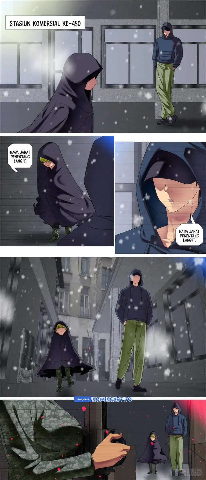 image-komik-iron-ladies-chapter-685-8/12