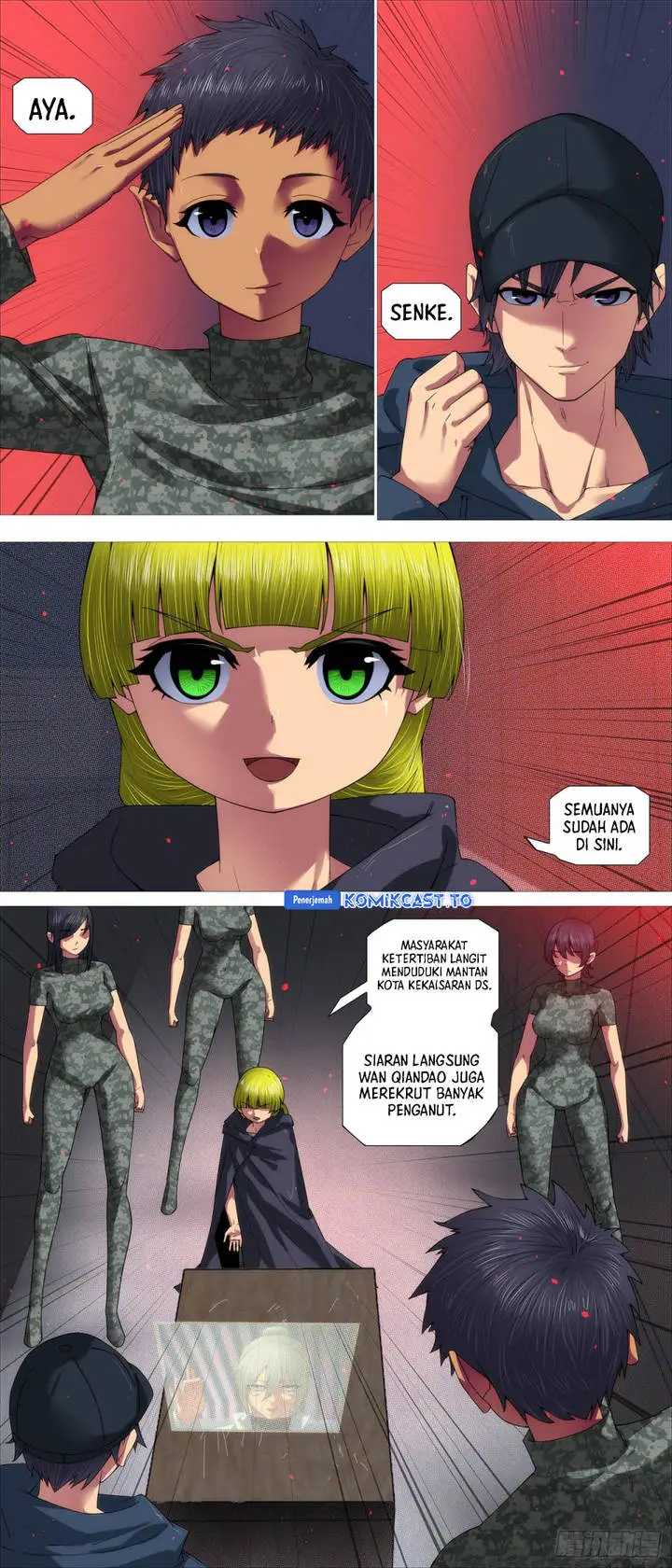 image-komik-iron-ladies-chapter-685-9/12