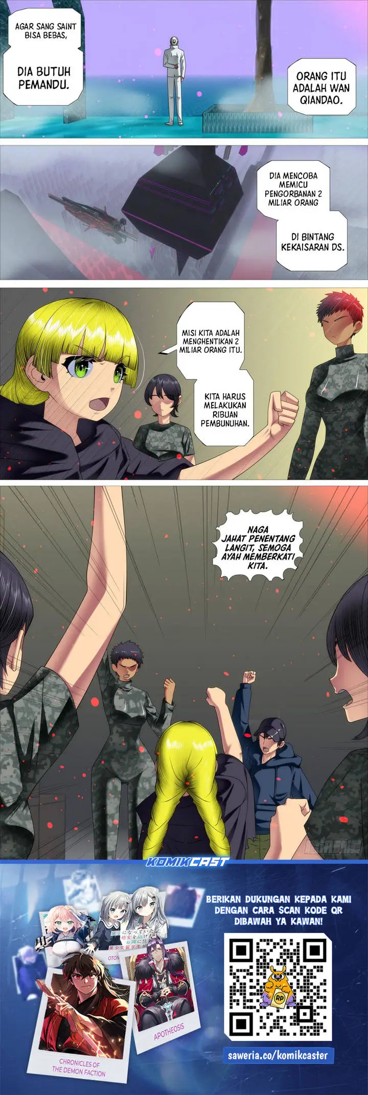 image-komik-iron-ladies-chapter-685-10/12