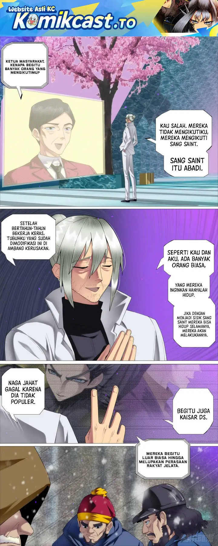 image-komik-iron-ladies-chapter-686-0/10