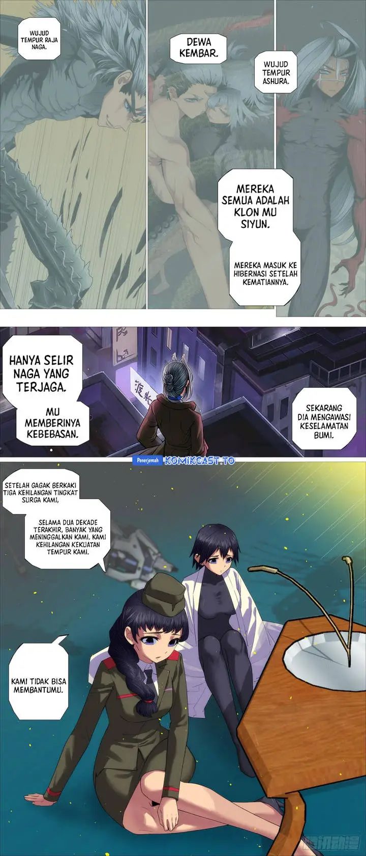 image-komik-iron-ladies-chapter-686-2/10