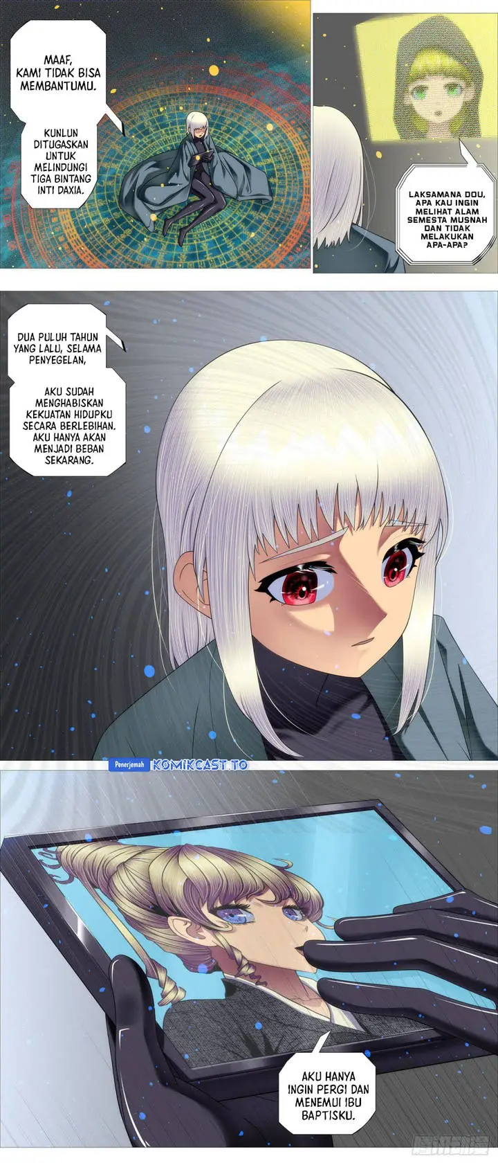 image-komik-iron-ladies-chapter-686-3/10