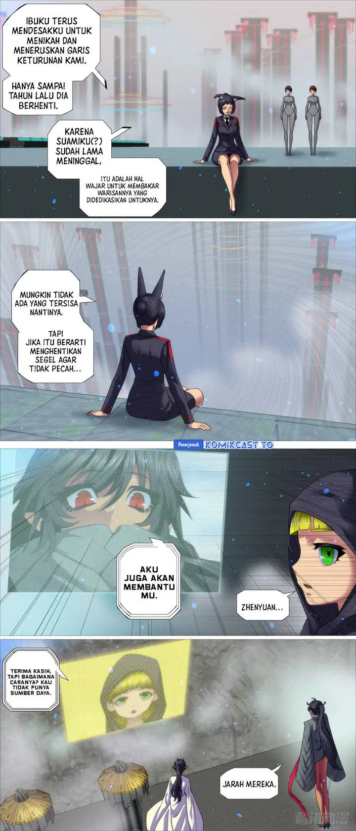 image-komik-iron-ladies-chapter-686-5/10