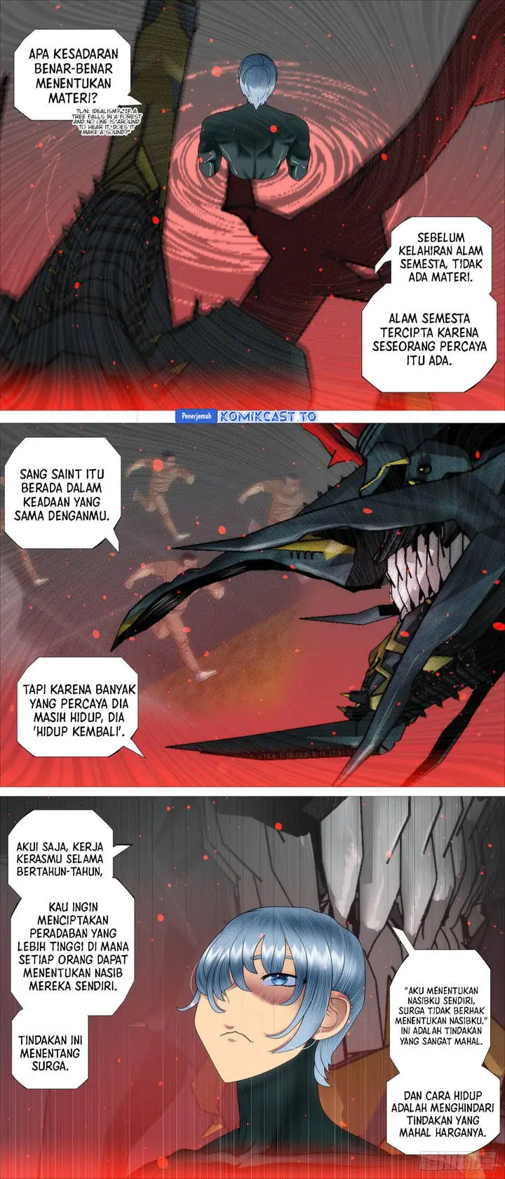 image-komik-iron-ladies-chapter-686-7/10