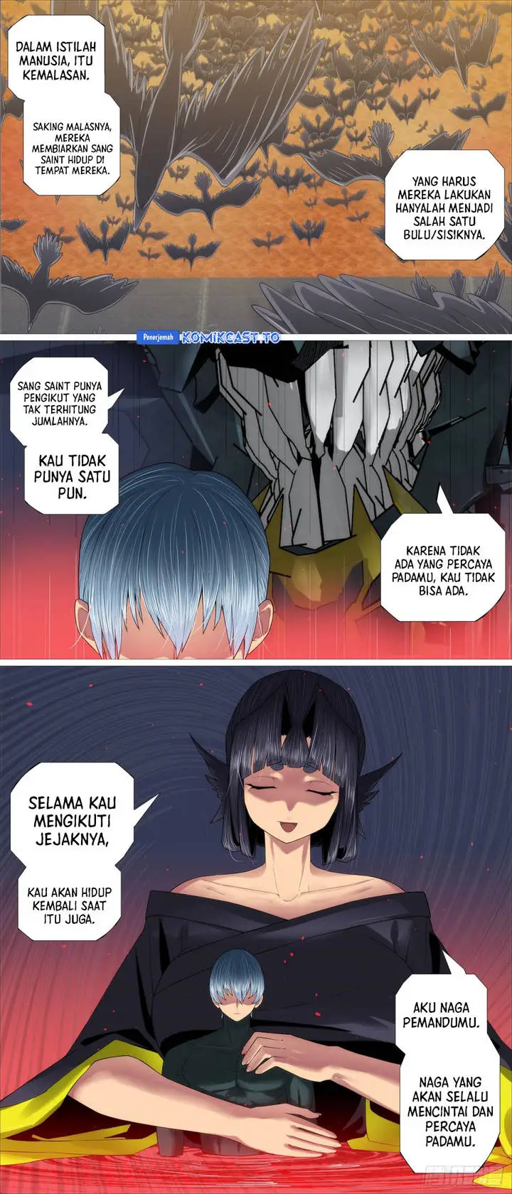 image-komik-iron-ladies-chapter-686-8/10