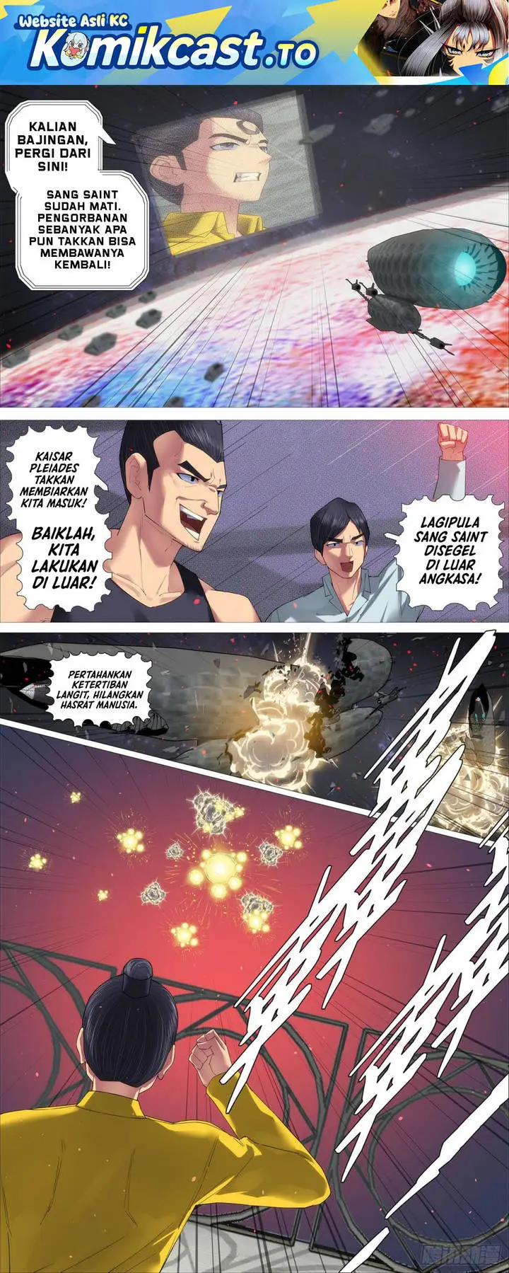 image-komik-iron-ladies-chapter-687-0/10