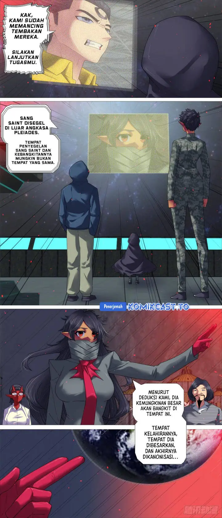 image-komik-iron-ladies-chapter-687-1/10