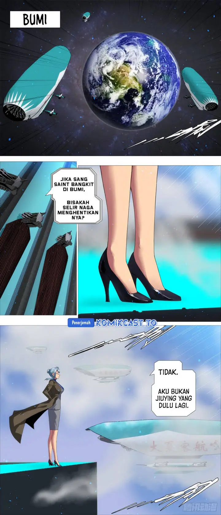 image-komik-iron-ladies-chapter-687-2/10