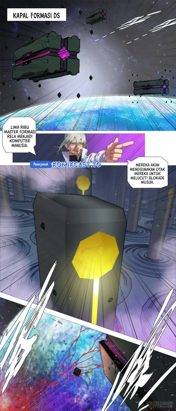 image-komik-iron-ladies-chapter-687-4/10