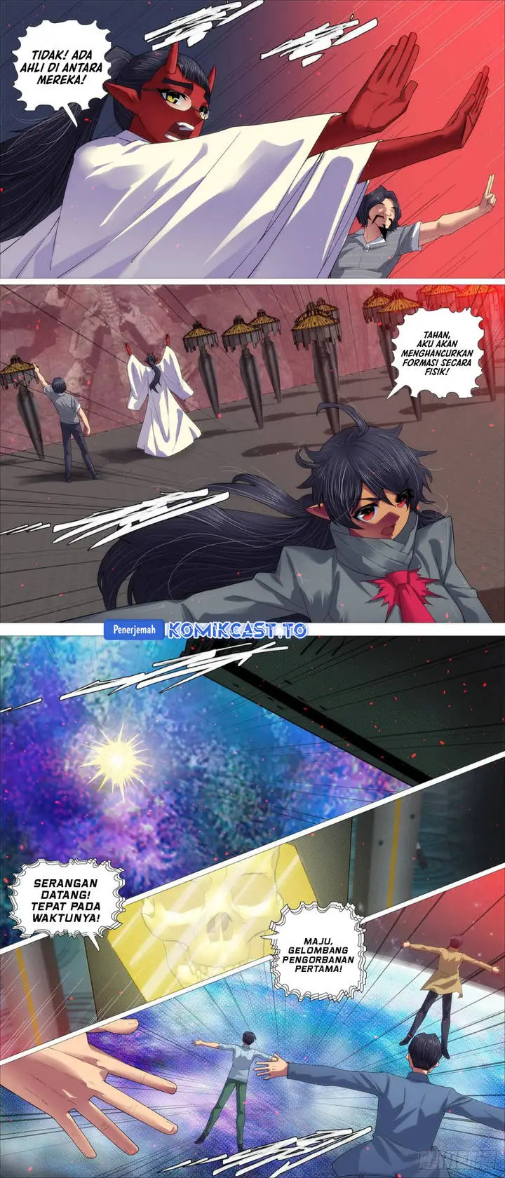 image-komik-iron-ladies-chapter-687-5/10