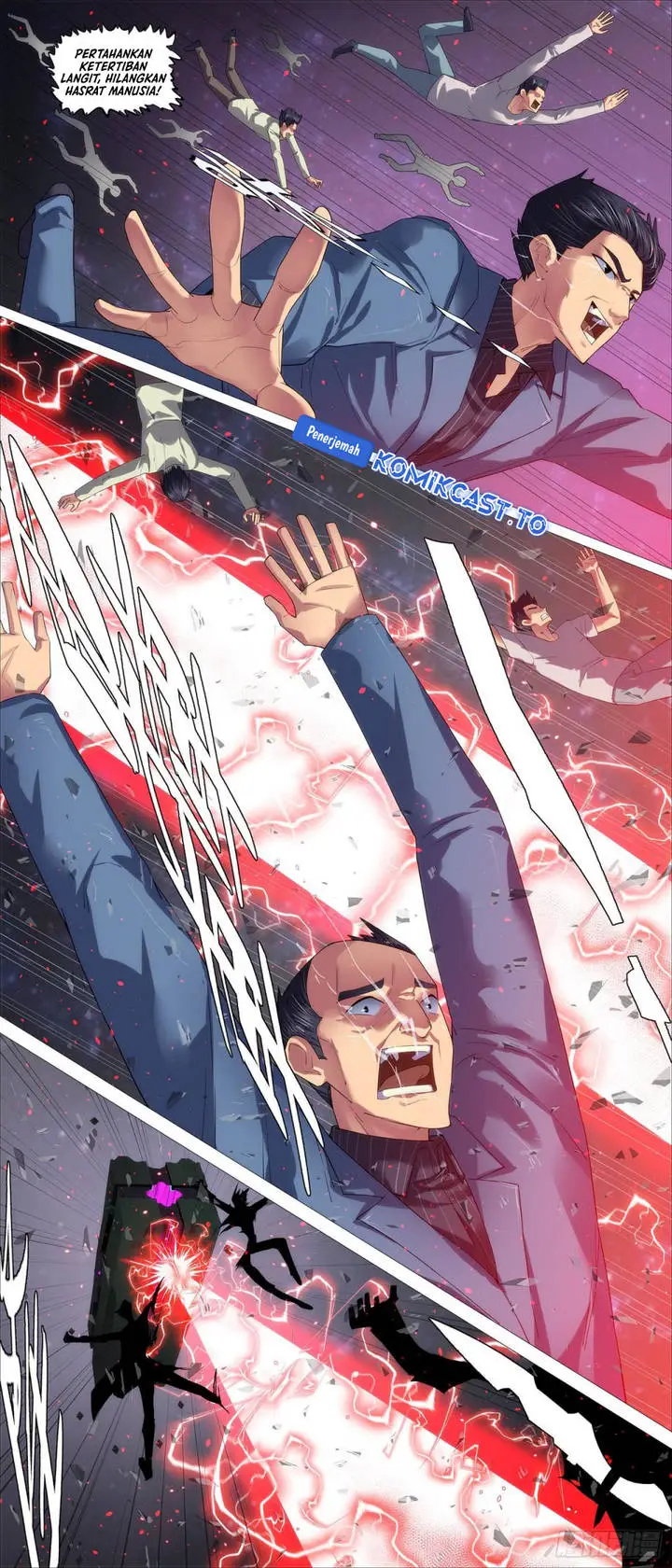 image-komik-iron-ladies-chapter-687-6/10