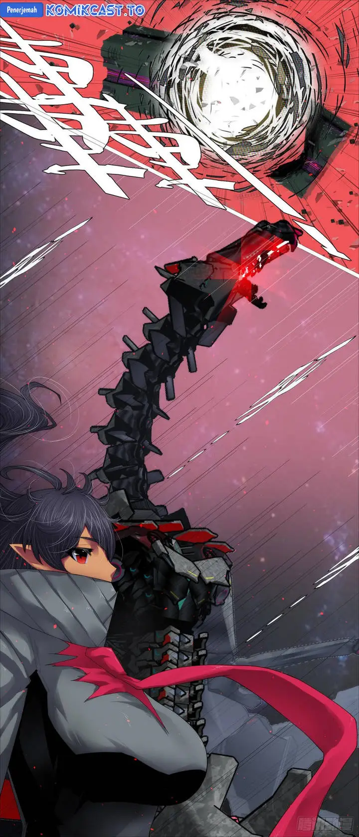 image-komik-iron-ladies-chapter-687-7/10