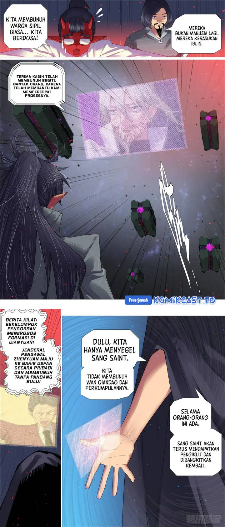 image-komik-iron-ladies-chapter-687-8/10