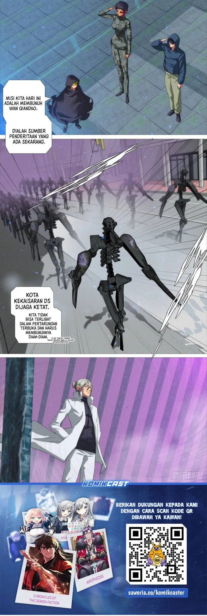 image-komik-iron-ladies-chapter-687-9/10