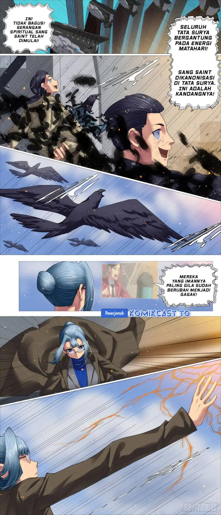 image-komik-iron-ladies-chapter-688-6/10