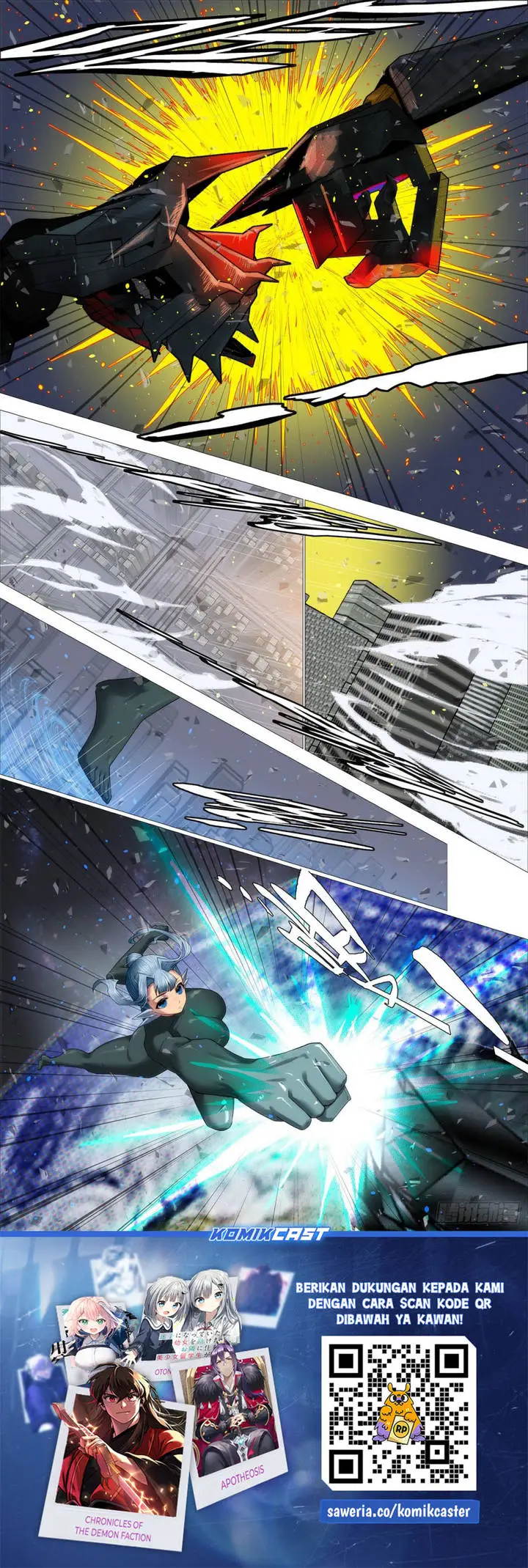 image-komik-iron-ladies-chapter-688-9/10