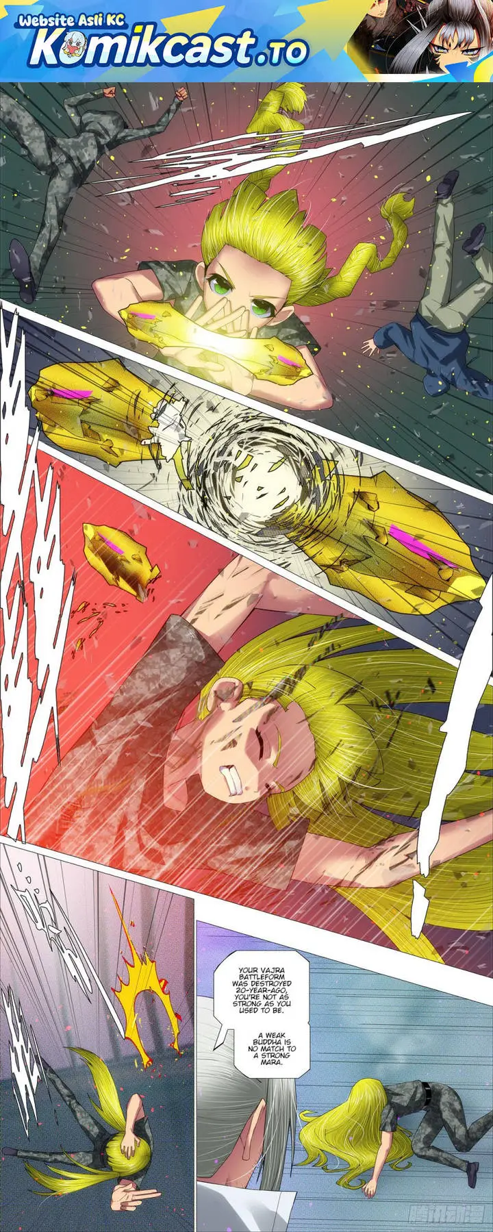 image-komik-iron-ladies-chapter-689-0/10