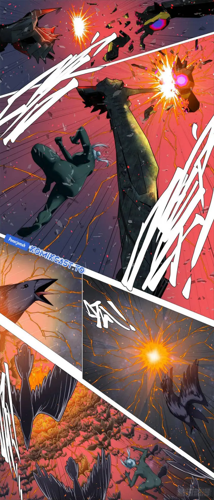 image-komik-iron-ladies-chapter-689-1/10