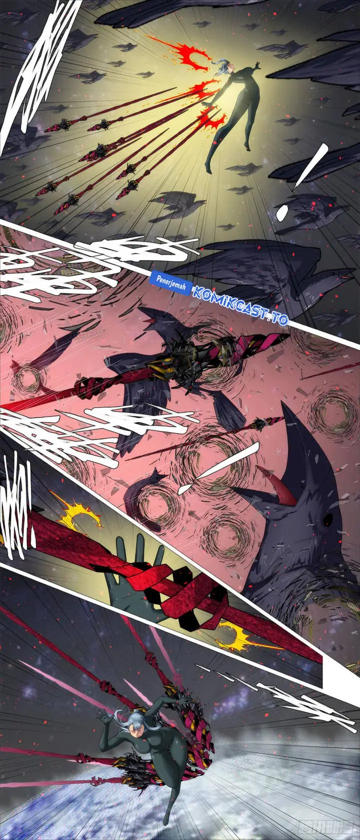 image-komik-iron-ladies-chapter-689-2/10