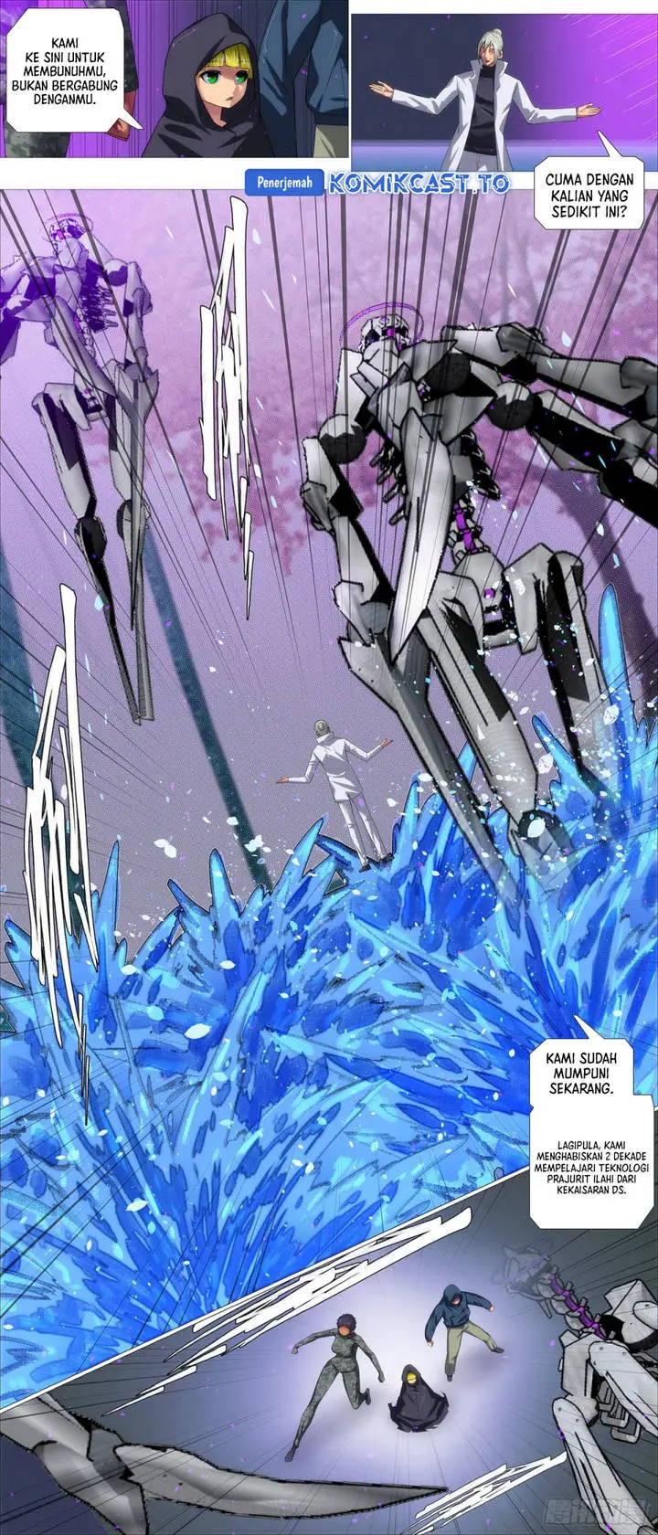 image-komik-iron-ladies-chapter-689-4/10