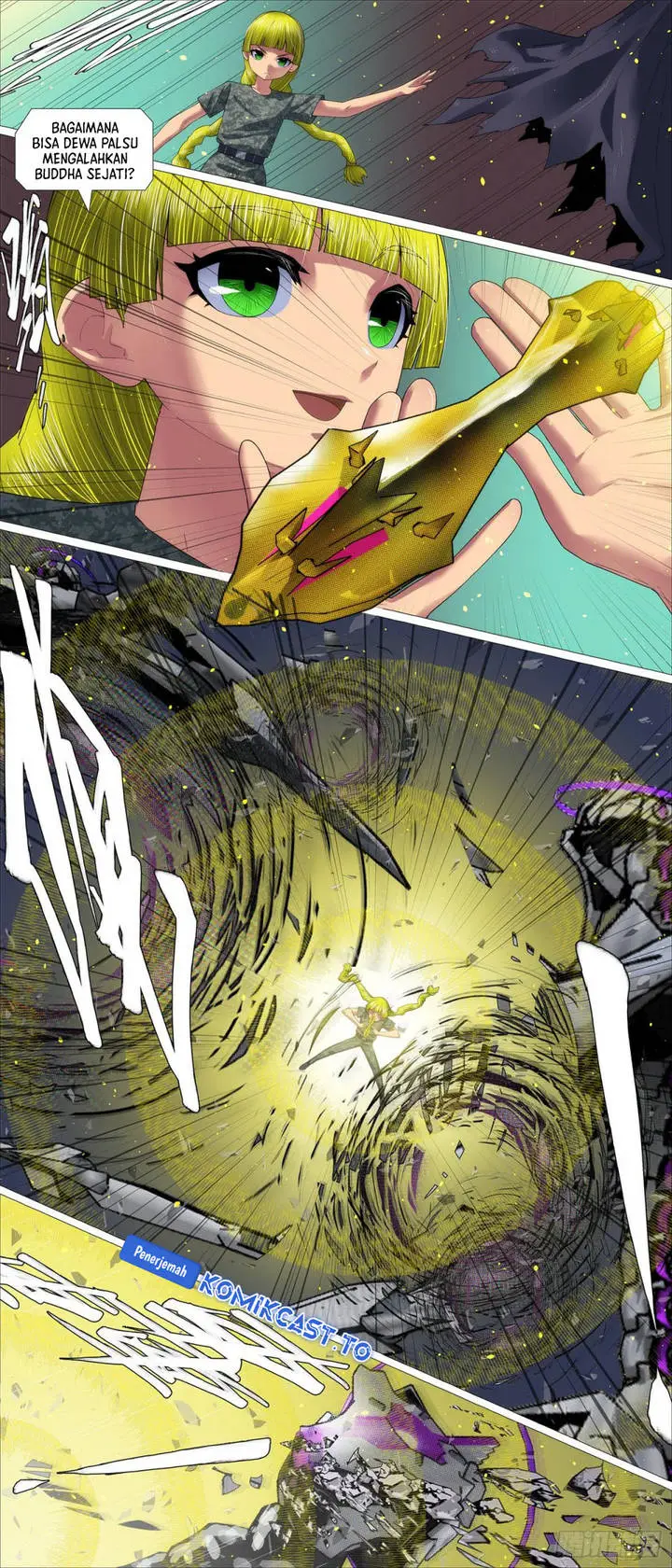 image-komik-iron-ladies-chapter-689-5/10