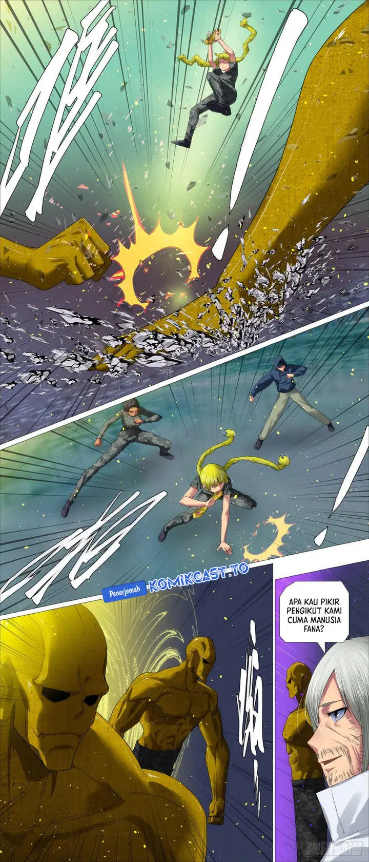 image-komik-iron-ladies-chapter-689-7/10