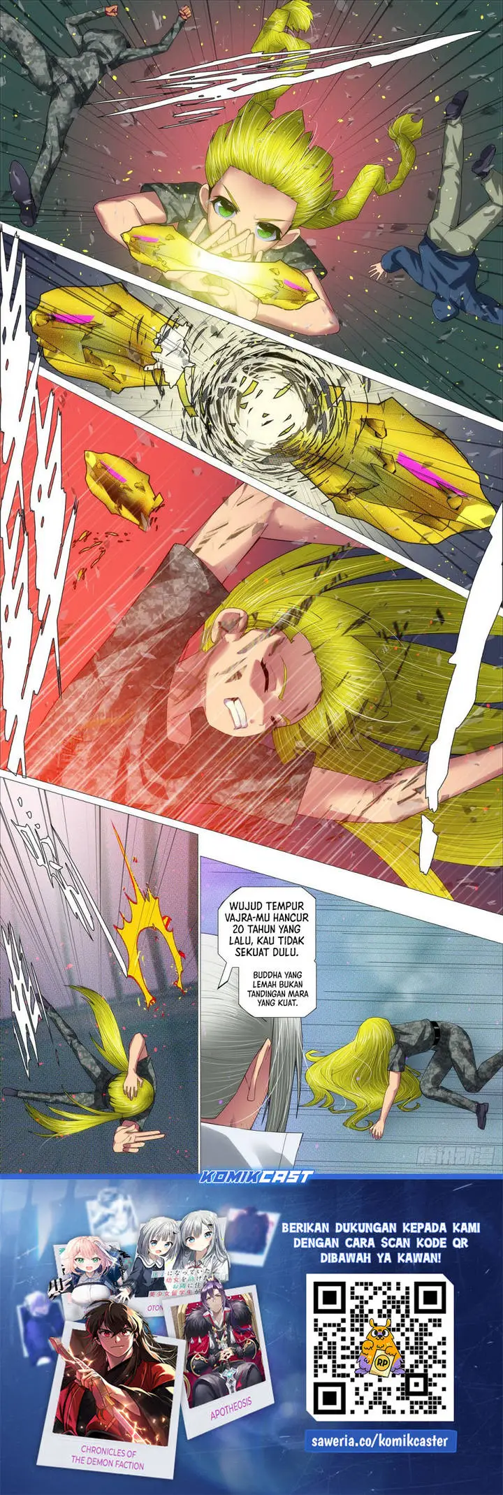 image-komik-iron-ladies-chapter-689-9/10