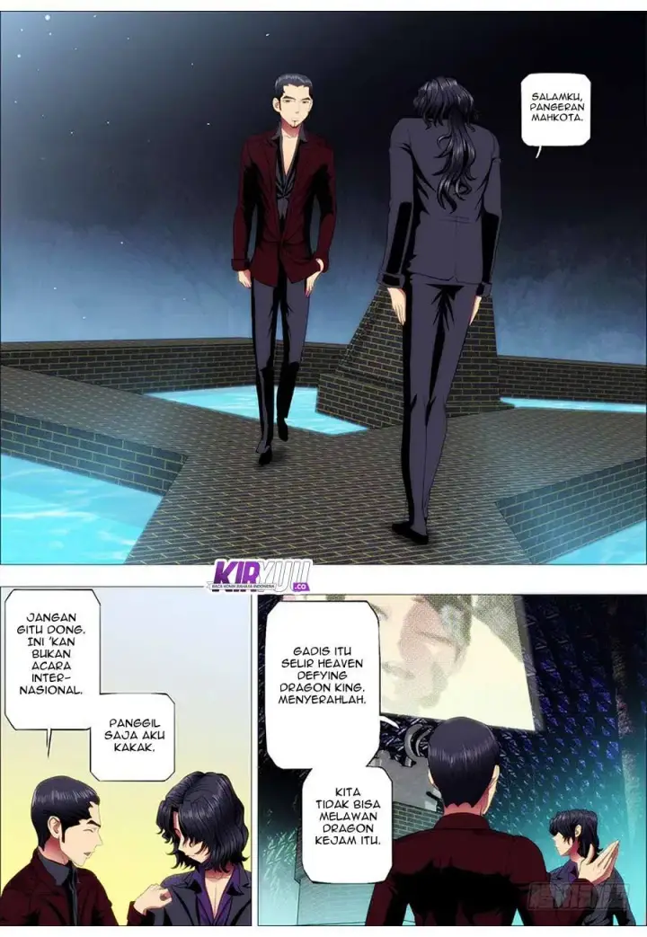 image-komik-iron-ladies-chapter-69-5/16
