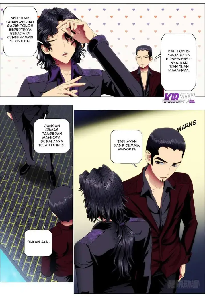 image-komik-iron-ladies-chapter-69-6/16