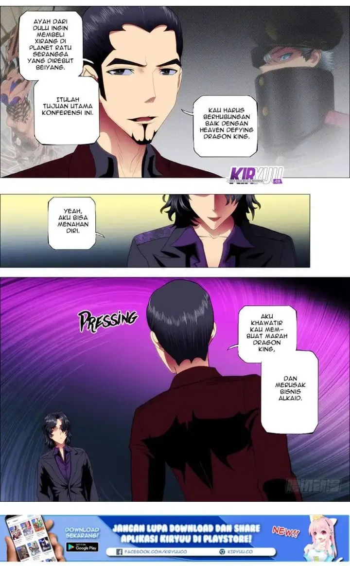 image-komik-iron-ladies-chapter-69-7/16