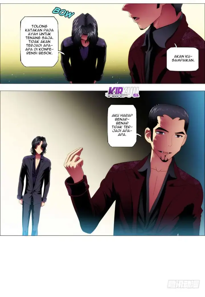 image-komik-iron-ladies-chapter-69-8/16