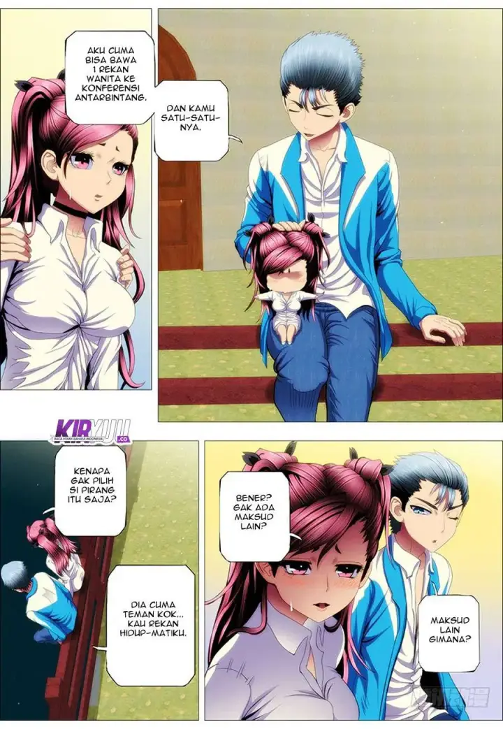 image-komik-iron-ladies-chapter-69-11/16