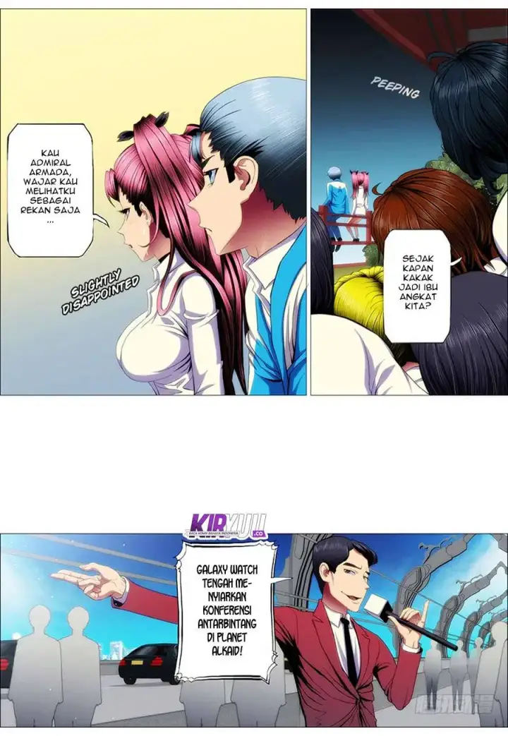 image-komik-iron-ladies-chapter-69-12/16