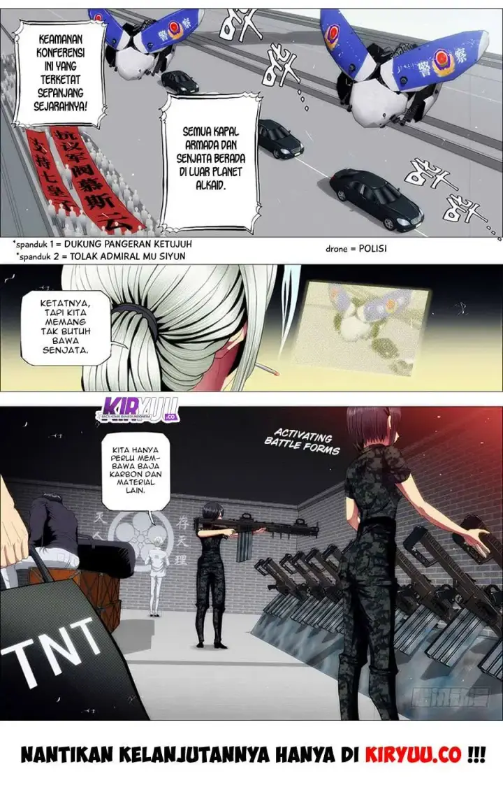 image-komik-iron-ladies-chapter-69-13/16