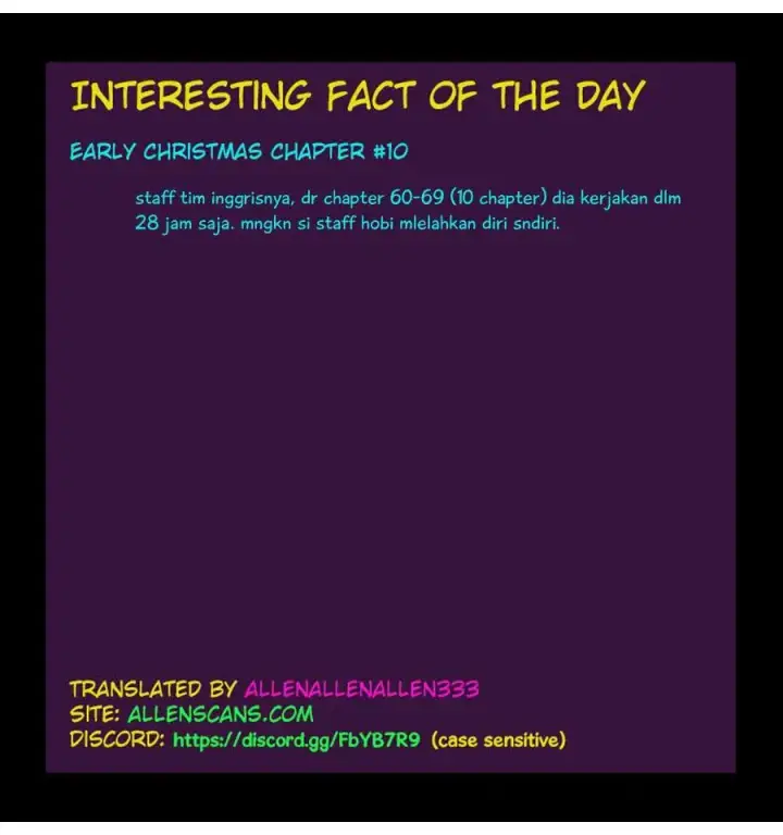 image-komik-iron-ladies-chapter-69-14/16