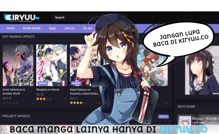 image-komik-iron-ladies-chapter-69-15/16