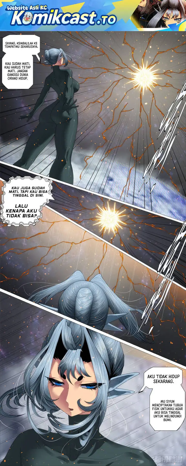 image-komik-iron-ladies-chapter-690-0/10