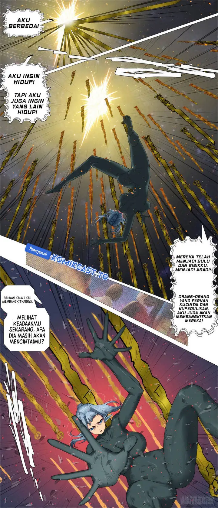 image-komik-iron-ladies-chapter-690-1/10