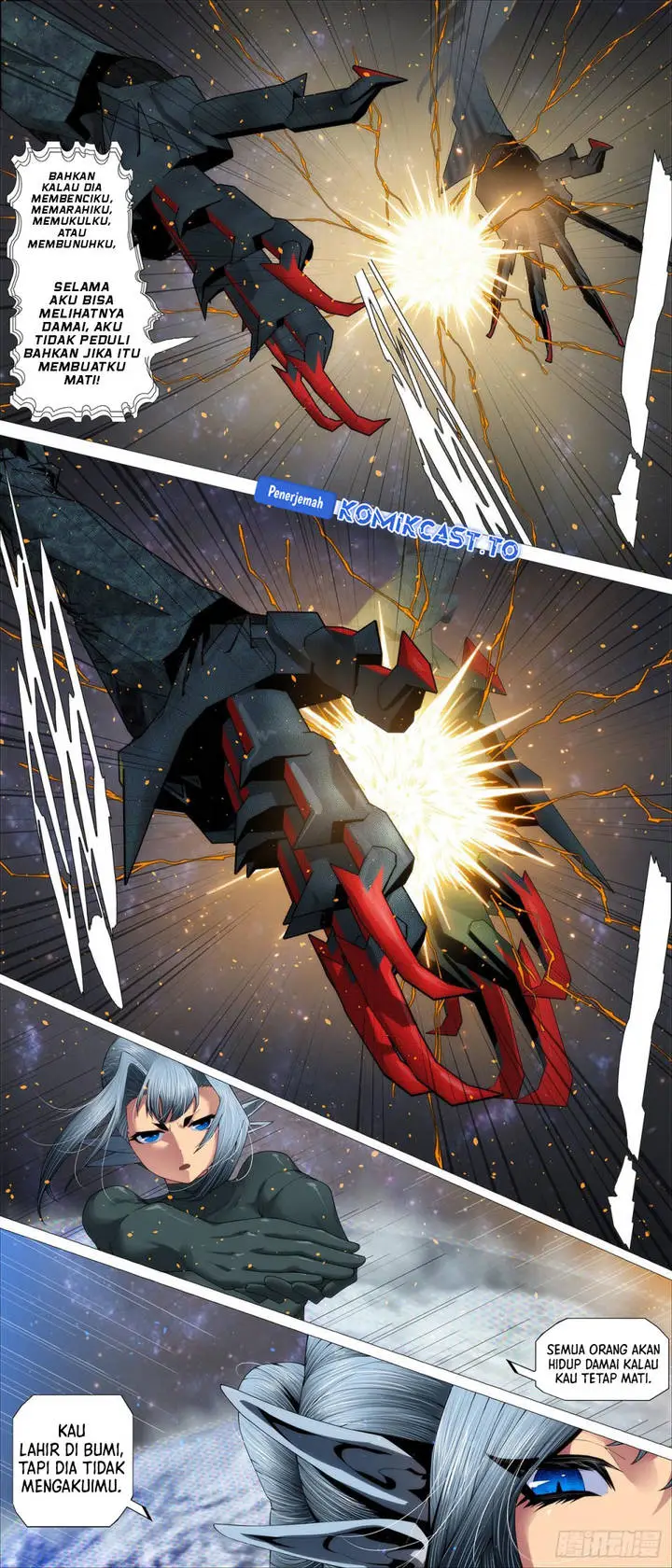 image-komik-iron-ladies-chapter-690-2/10