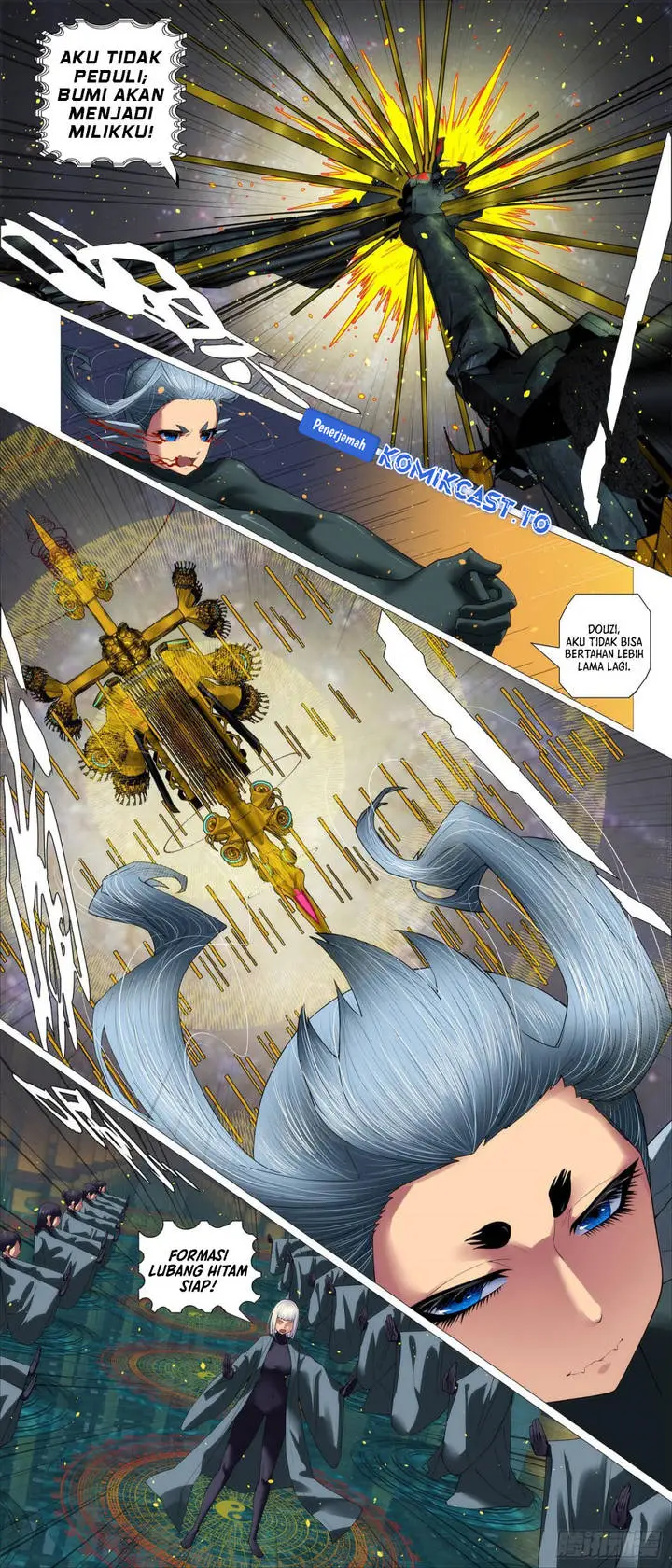 image-komik-iron-ladies-chapter-690-3/10