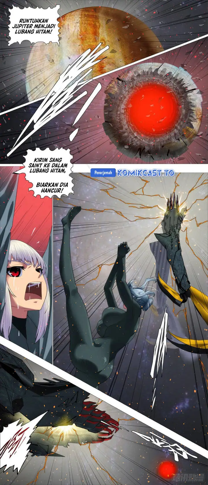 image-komik-iron-ladies-chapter-690-4/10