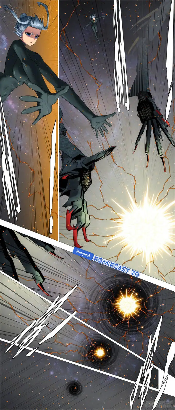 image-komik-iron-ladies-chapter-690-5/10